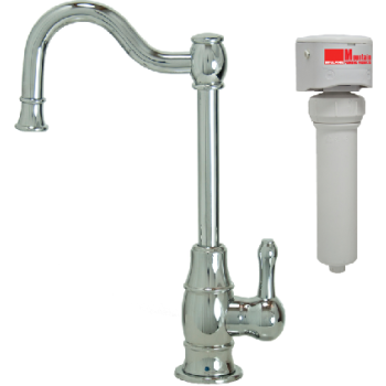 Mountain Plumbing MT1873FIL-NL image-1