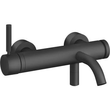 Dornbracht tub faucets image-2