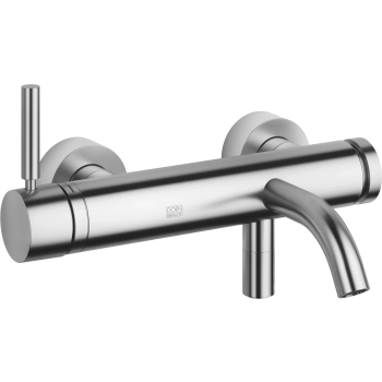 Dornbracht tub faucets image-4