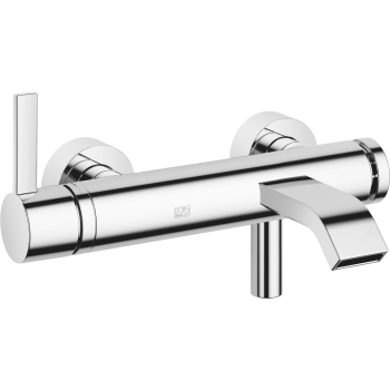 Dornbracht 33200671 image-1
