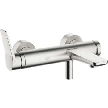 Dornbracht tub faucets image-2