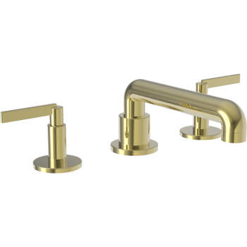 Newport Brass 3320 image-13