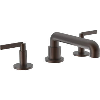 Newport Brass 3320 image-15
