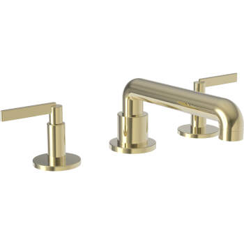 Newport Brass 3320 image-5