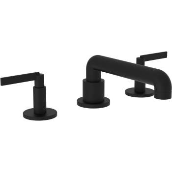 Newport Brass 3320 image-11