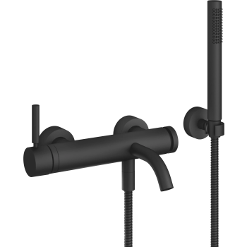 Dornbracht 33233660 image-3
