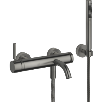 Dornbracht 33233660 image-7