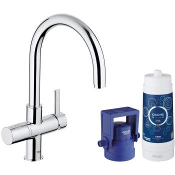 Grohe 31312 image-1