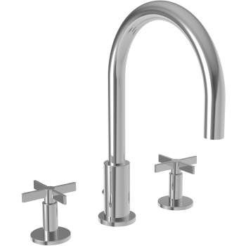 Newport Brass 3330C image-3