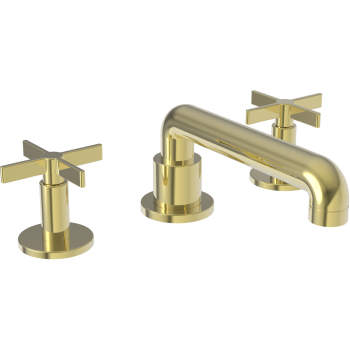 Newport Brass 3330 image-3