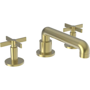 Newport Brass 3330 image-5