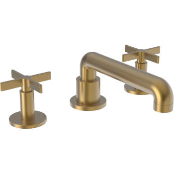 Newport Brass 3330 image-7