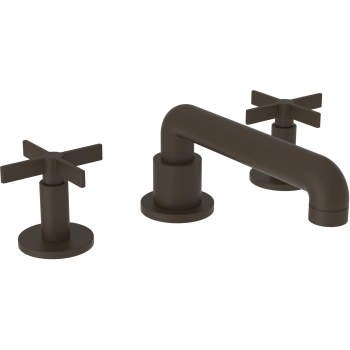 Newport Brass bathroom faucets image-8