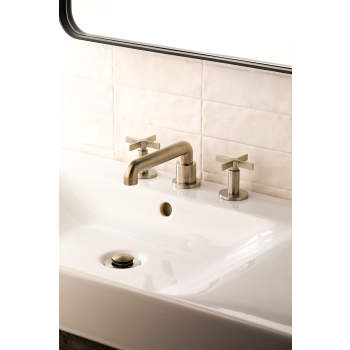 Newport Brass 3330 image-1