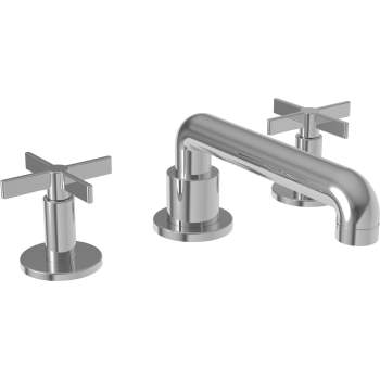 Newport Brass bathroom faucets image-2