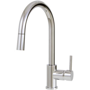 Aquabrass 3345N image-1