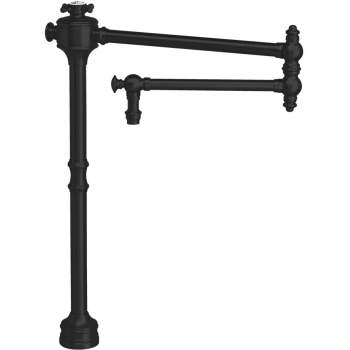 Waterstone 3350 image-5