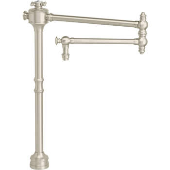 Waterstone pot fillers image-8