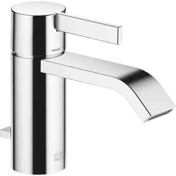 Dornbracht 33500671 image-1
