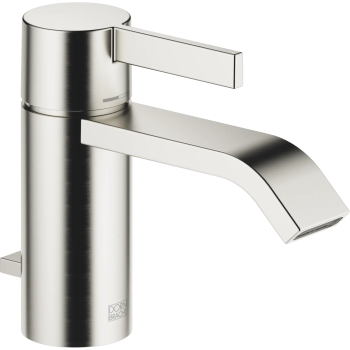 Dornbracht 33500671 image-7