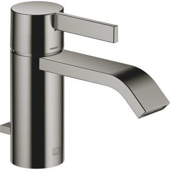 Dornbracht bathroom faucets image-2