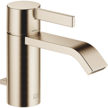 Dornbracht 33500671 image-3
