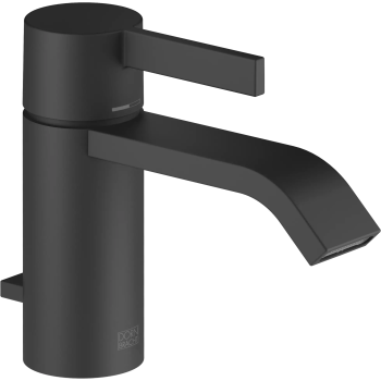 Dornbracht bathroom faucets image-4