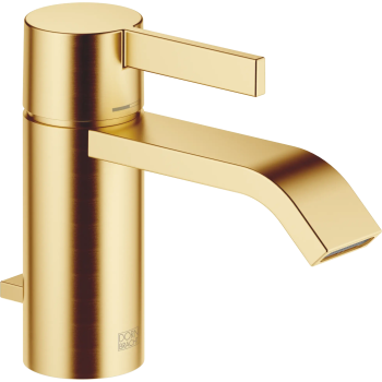 Dornbracht bathroom faucets image-8