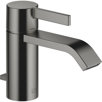 Dornbracht bathroom faucets image-6