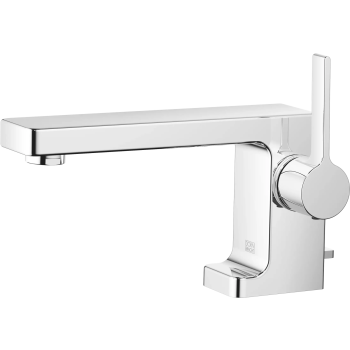 Dornbracht 33500710 image-1