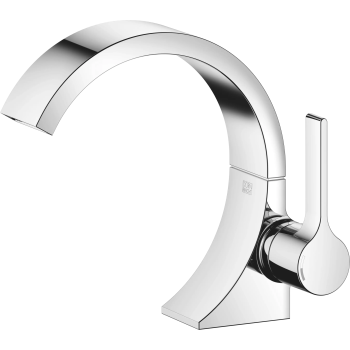 Dornbracht 33500811 image-1