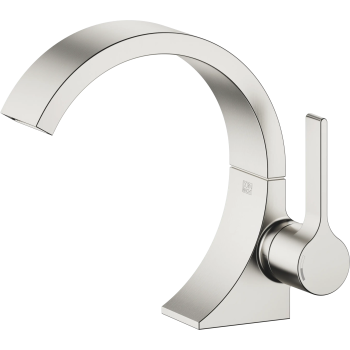 Dornbracht bathroom faucets image-2