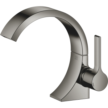 Dornbracht 33500811 image-5