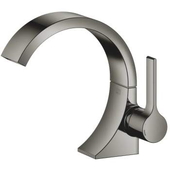 Dornbracht bathroom faucets image-8