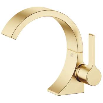Dornbracht 33500811 image-7