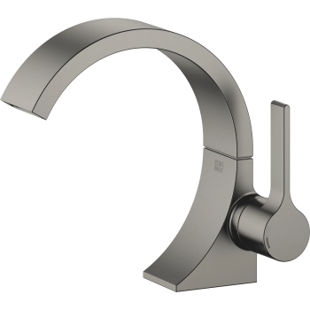 Dornbracht bathroom faucets image-4