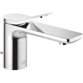Dornbracht 33500845 image-1