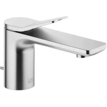Dornbracht 33500845 image-3