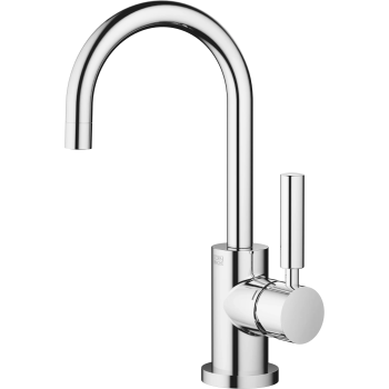 Dornbracht 33500882 image-1
