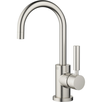 Dornbracht bathroom faucets image-2