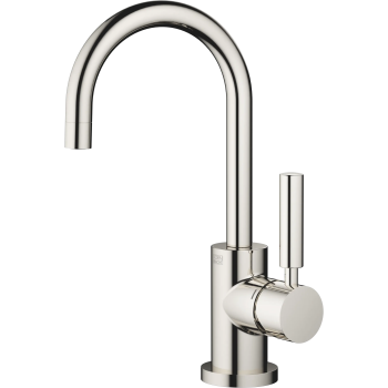 Dornbracht 33500882 image-3