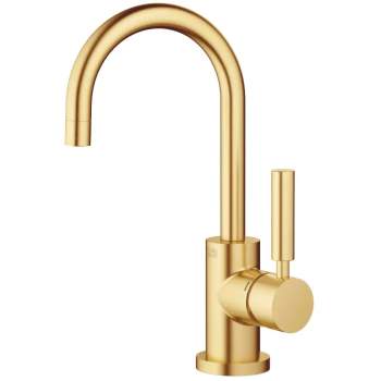 Dornbracht bathroom faucets image-4