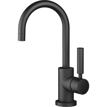 Dornbracht bathroom faucets image-6