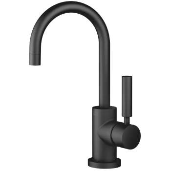 Dornbracht 33500882 image-5