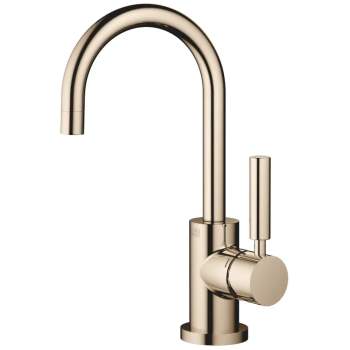 Dornbracht 33500882 image-9