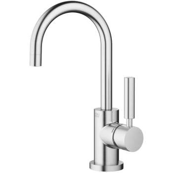 Dornbracht bathroom faucets image-6