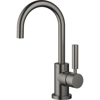 Dornbracht bathroom faucets image-10