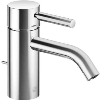 Dornbracht 33501660 image-1