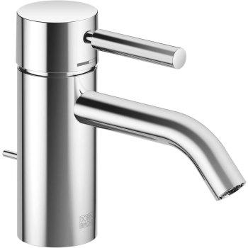 Dornbracht 33501660 image-1