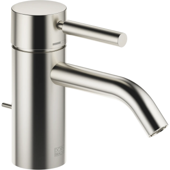 Dornbracht bathroom faucets image-2